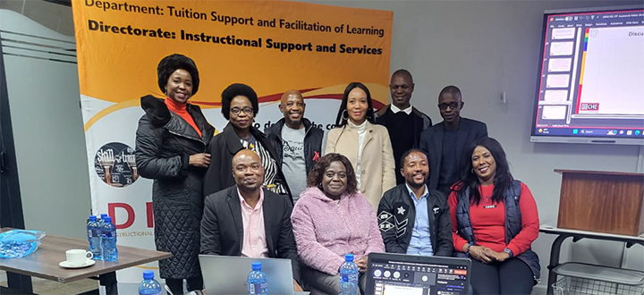 Unisa-hails-RPL-success-stories-720-330.jpg